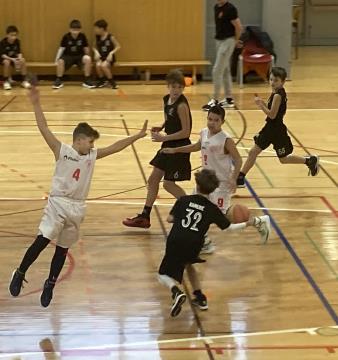 U12črni_turnir v Pivki_14012024_3